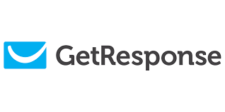 Get Response Email Program
