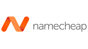 Namecheap Domain Register