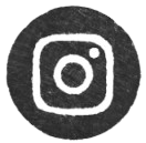 Follow me on Instagram