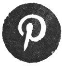 Follow me on Pinterest