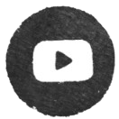 Visit my YouTube Channel