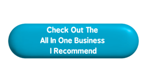 Check out The HBA -All in One Business I recommend